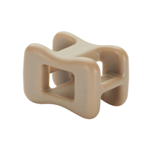 Panduit CSMS-D71 - Panduit CSMS-D71