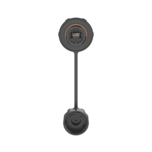 Panduit H000X034H2M - Panduit H000X034H2M