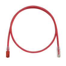 Panduit NPCB06X - Panduit NPCB06X