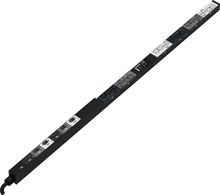 Panduit FRRF126RLBL - Panduit FRRF126RLBL