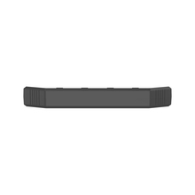 Panduit AFR4CCBL - Panduit AFR4CCBL