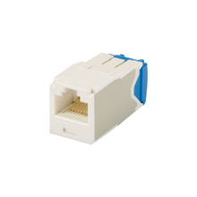 Panduit F92RLZNZNONM017 - Panduit F92RLZNZNONM017