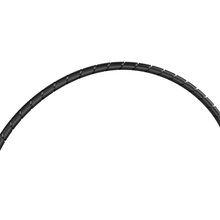 Panduit F92RLZNZNONM026 - Panduit F92RLZNZNONM026