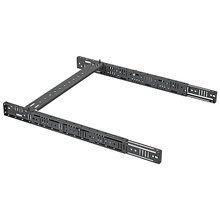 Panduit FROVRASC6LYL - Panduit FROVRASC6LYL