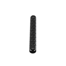 Panduit PW100F-C20 - Panduit PW100F-C20