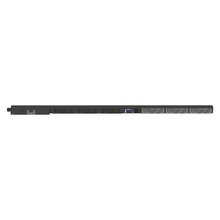 Panduit FRTR24X4LBL - Panduit FRTR24X4LBL