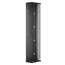 Panduit UTP28CH0.5MRD - Panduit UTP28CH0.5MRD