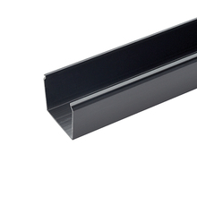 Panduit FS6X4BL6 - Panduit FS6X4BL6