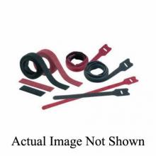 Panduit PUP6ASD04YL-UG - Panduit PUP6ASD04YLUG