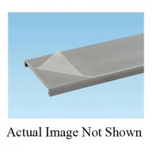 Panduit C2.5WH6-F - Panduit C25WH6F