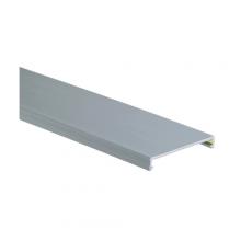 Panduit C62WH2 - Panduit C62WH2