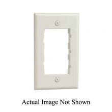 Panduit CBEI - Panduit CBEI