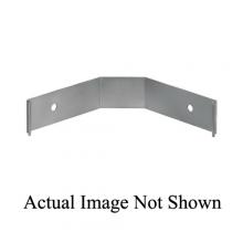 Panduit CDCLP3 - Panduit CDCLP3