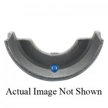 Panduit CDI-920-24 - Panduit CDI92024