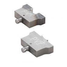 Panduit CD-2600-PV8 - Panduit CD2600PV8