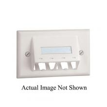 Panduit CFPHSL4IG - Panduit CFPHSL4IG