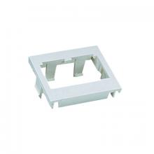 Panduit CHF2EI-X - Panduit CHF2EIX