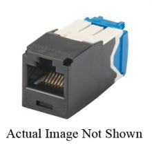 Panduit CJA688TPEI - Panduit CJA688TPEI