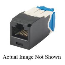 Panduit CJA688TPWH - Panduit CJA688TPWH