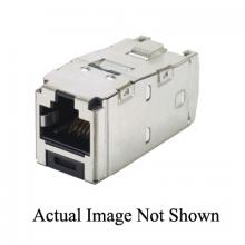 Panduit CJS688TGY-24 - Panduit CJS688TGY24