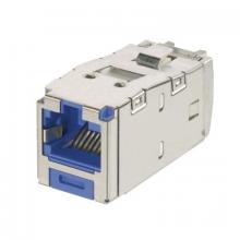 Panduit CJSK5E88TGBU - Panduit CJSK5E88TGBU