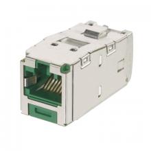 Panduit CJSK6X88TGGR - Panduit CJSK6X88TGGR