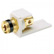 Panduit CMBPBEIY - Panduit CMBPBEIY