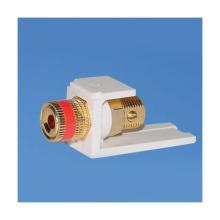 Panduit CMBPRWHY - Panduit CMBPRWHY