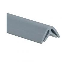 Panduit CS1LG6 - Panduit CS1LG6
