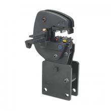 Panduit CT-2525CH - Panduit CT2525CH