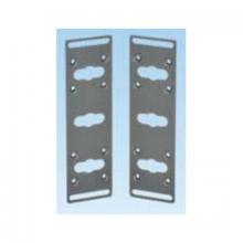 Panduit CVPDUB48 - Panduit CVPDUB48