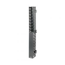 Panduit CWMPV3318 - Panduit CWMPV3318