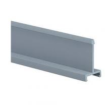 Panduit D4H6 - Panduit D4H6