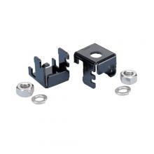 Panduit F2PCLB12 - Panduit F2PCLB12