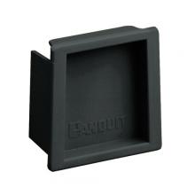 Panduit FEC4X4BL - Panduit FEC4X4BL