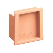 Panduit FEC4X4OR - Panduit FEC4X4OR