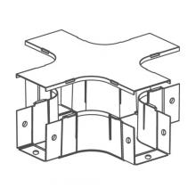 Panduit FFWC2X2LG - Panduit FFWC2X2LG