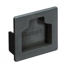 Panduit FHDEC2X2BL - Panduit FHDEC2X2BL