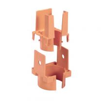 Panduit FIDT2X2OR - Panduit FIDT2X2OR