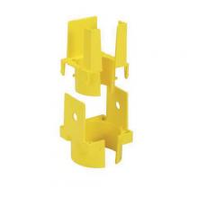 Panduit FIDT2X2YL - Panduit FIDT2X2YL