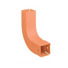 Panduit FIVRA4X4OR - Panduit FIVRA4X4OR