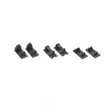 Panduit FSTC - Panduit FSTC