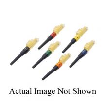 Panduit FLCDMCXLLB - Panduit FLCDMCXLLB