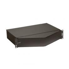 Panduit FMT1A - Panduit FMT1A