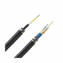 Panduit FSGR612Y - Panduit FSGR612Y
