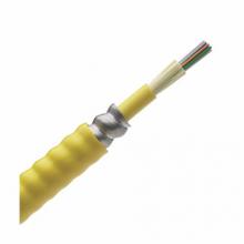 Panduit FOPRZ24Y - Panduit FOPRZ24Y