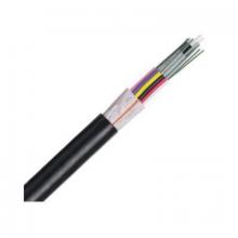 Panduit FOTNX24 - Panduit FOTNX24