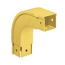 Panduit FOVRA4X4YL - Panduit FOVRA4X4YL