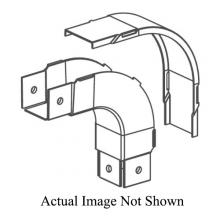 Panduit FOVRA4X4LG - Panduit FOVRA4X4LG