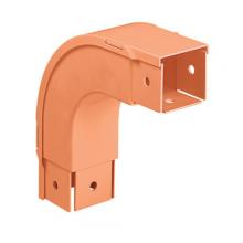 Panduit FOVRA2X2OR - Panduit FOVRA2X2OR